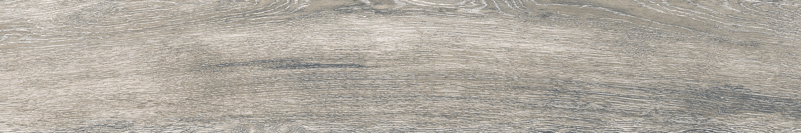 Gạch ốp lát Eurotile Mộc Miên MMI M02, Matt, 15x90 bền đẹp